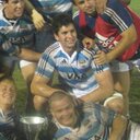 Federico Gutierrez - @Fedegutim - Twitter