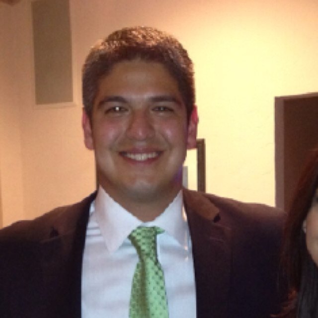 RobertErasmo Profile Picture