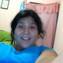 jun perez (@02lor) Twitter