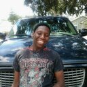 willis alston - @dis_guy_wil - Twitter