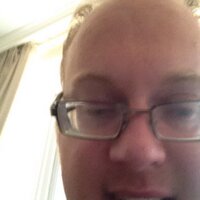 Phineas Meere (@1phineasmaximus) 's Twitter Profile Photo Phineas Meere (@1phineasmaximus) 's Twitter Profile Photo
