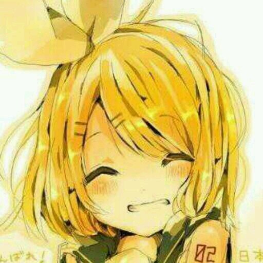けんてぃ〜さんのプロフィール画像