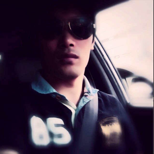 Programmer IPhone,Android,SHP개발 Photo Music Travel Violin 바이올린 KCPA 한국기독사진가협회 SFC 학생신앙운동 SLRCLUB 자게이 DDANZI 딴게이