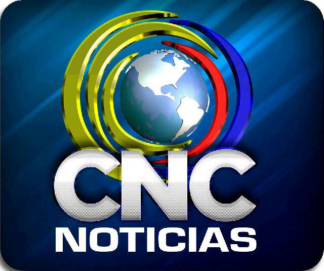 Canal CNC Arauca es el canal mas visto en Arauca. Contamos con la mayor completa información de los últimos sucesos del departamento. CNC Noticias - Global TV