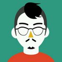 Daddy PpoPpoPie (@139_bpm_WTDub) Twitter