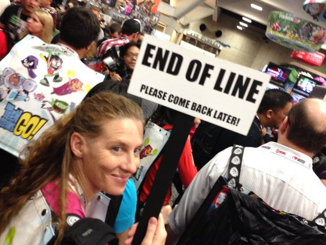 saendie's profile picture. Married Nerd