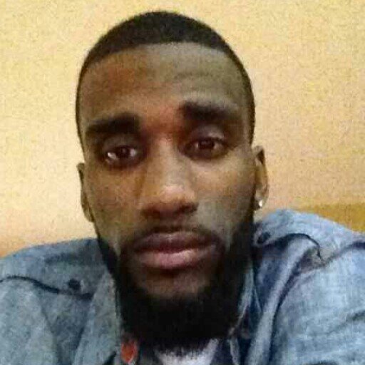 LIVIN LIFE WITH NO REGRETS R.I.P. TRAVIS LIL TRAB HAWKINS #LU #Trackathlete #SHOWOUTENT