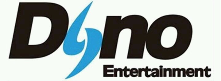 DynoEntLLC's profile picture. 