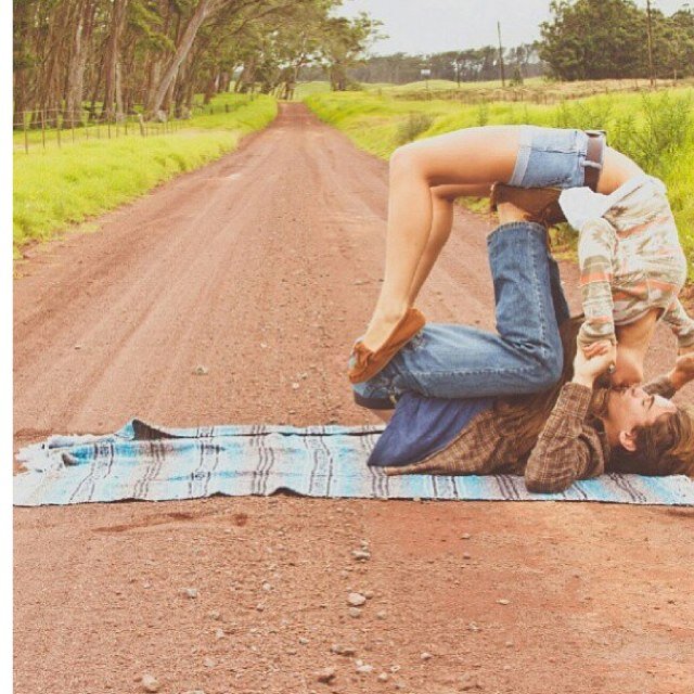 The most pefect couples. Tag your couple pictures to be shared. (: