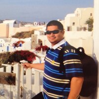 shahelmey yahya (@shahelmey) 's Twitter Profile