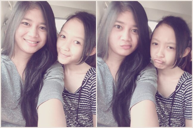 @Dhyand_Ri