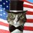 TeaPartyCat's profile picture