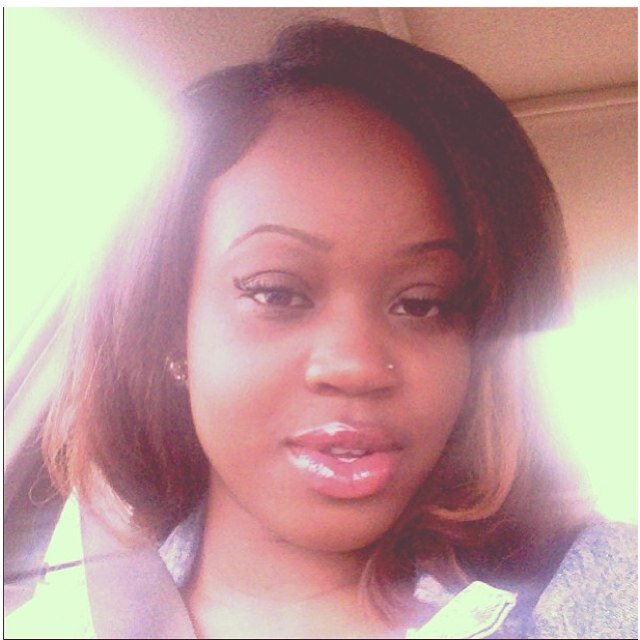 Its either a lesson or a blessing