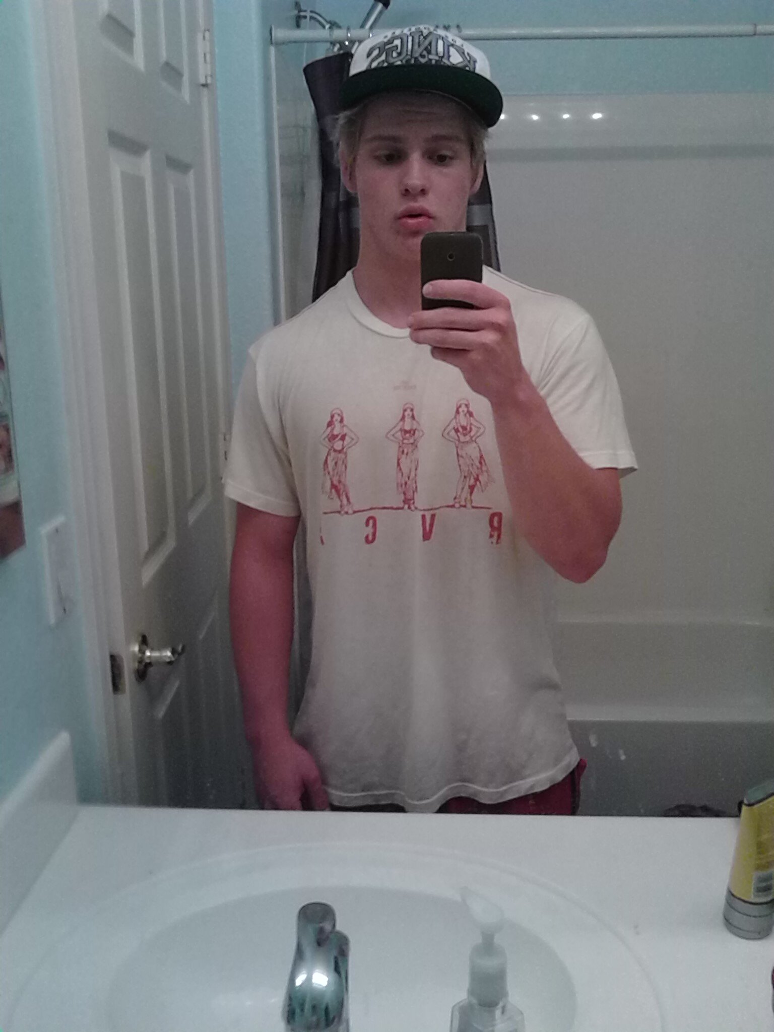 shaethomas9837's profile picture. stay humble, have respect and loyalty it will get you far