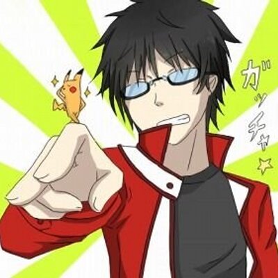 黒猫 がんばらない 他人に嫌われるtwitterアピールベスト3は 彼氏彼女いない 疲れた 寝てない らしいので その逆のアピールをすれば他人に好かれるはずだ 彼女と寝たら疲れが吹き飛んだ 黒猫 がんばらない 他人に嫌われるtwitterアピールベスト3は 彼氏彼女いない 疲れた 寝てない らしいので その逆のアピールをすれば他人に好かれるはずだ 彼女と寝たら疲れが吹き飛んだ
