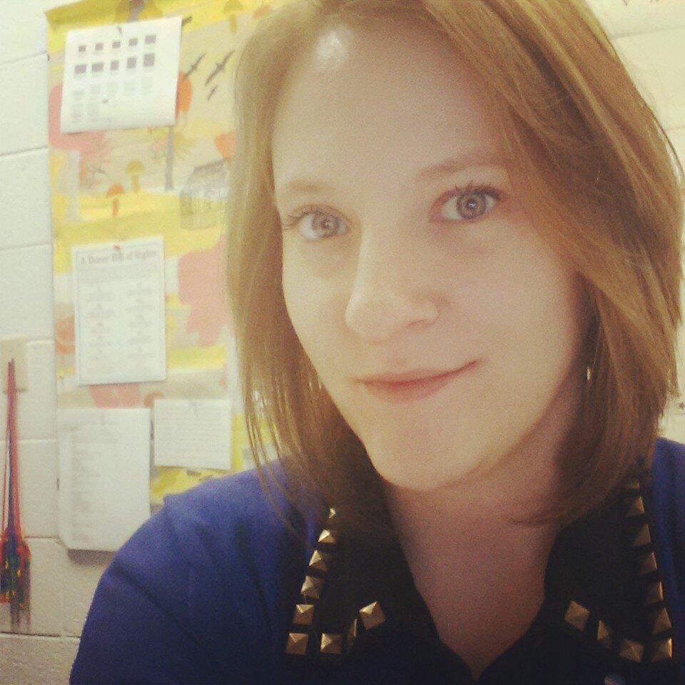 Super_Woman_'s profile picture. Young professional; Dayton's finest; former child prodigy.