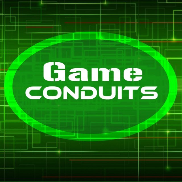 Game Reviews, Tech News, and Developer Secrets for the gaming Experience.