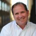 Michael J Daugherty (@daughertymj) Twitter profile photo Michael J Daugherty (@daughertymj) Twitter profile photo