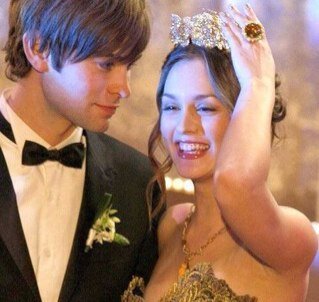 AlbZlbia's profile picture. d