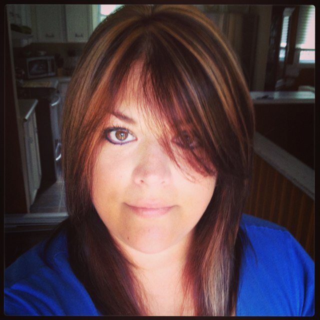 nightmer1973's profile picture. 