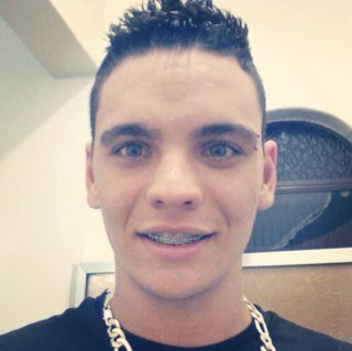 JUCA BALA