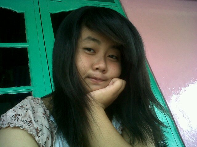 Pisces|8march99| X-7| SMA 10 |♥ 14092012 KA
