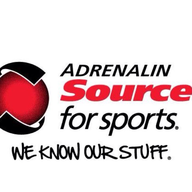 Adrenalin Source for sports is your premium outlet for all your hockey, baseball, inline lacrosse needs. https://t.co/pq1yWm1tGH