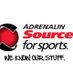 Adrenalin SFS (@adrenalinsfs1) Twitter profile photo Adrenalin SFS (@adrenalinsfs1) Twitter profile photo