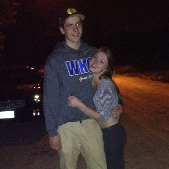 BrettThalman's profile picture. 20 years old, UofM, 08/12/13