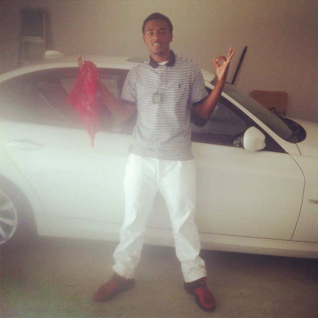 #Gas #CMB, We all live, we all die, I live everyday like its my last, keeping snakes out my grass #Stay positive #DIRTY
