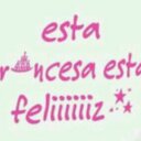 Ma. Nelda Rivera M. - @MaNeldaRiveraM - Twitter