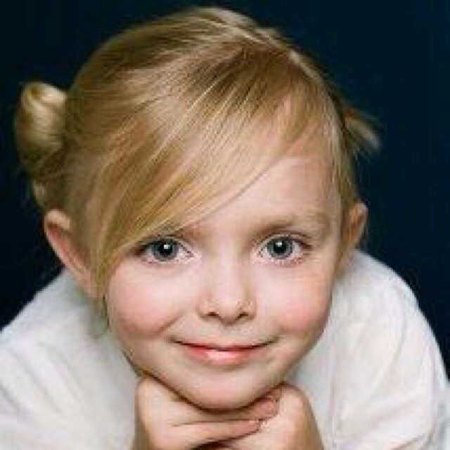 Good day! My daddy's @SurvivingShaun and my papa's @DontFukWithReds ! Its really nice to meet you! RP]