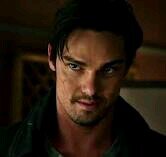 I'm A Beast Never...fall's in love trust me ...... • Engaged : @SydneyShifter Brother is : @Protector_Angel @Night_Wonder12 Father : @untamed_axe