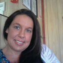 Stacy Harmon - @stacyharmon1978 - Twitter