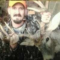 timscottky (@bccardinalfan) 's Twitter Profile