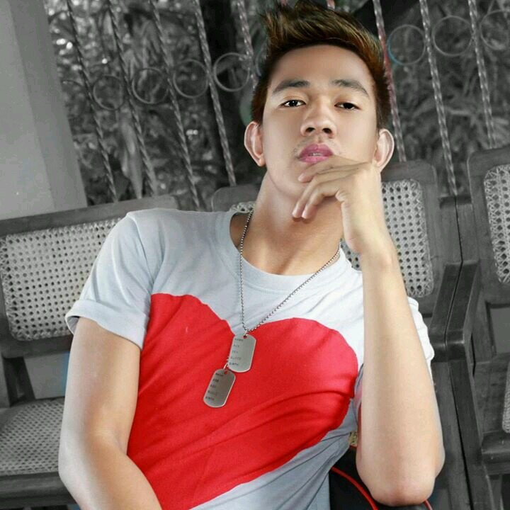 No one can role the best play of ourself except us! IG: @mjsylabs FB: https://t.co/NsWAKOyrHj
