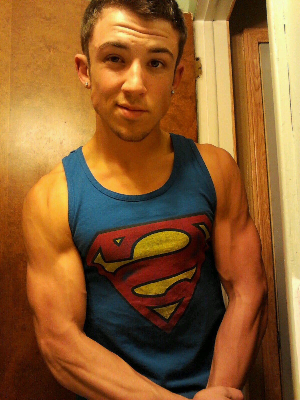 Love_or_H8_Me's profile picture. It all comes from the heart. Brace yourself cuz i dont hold back, Real as fuck. All about respect. All about money. All about life. So watch and learn.