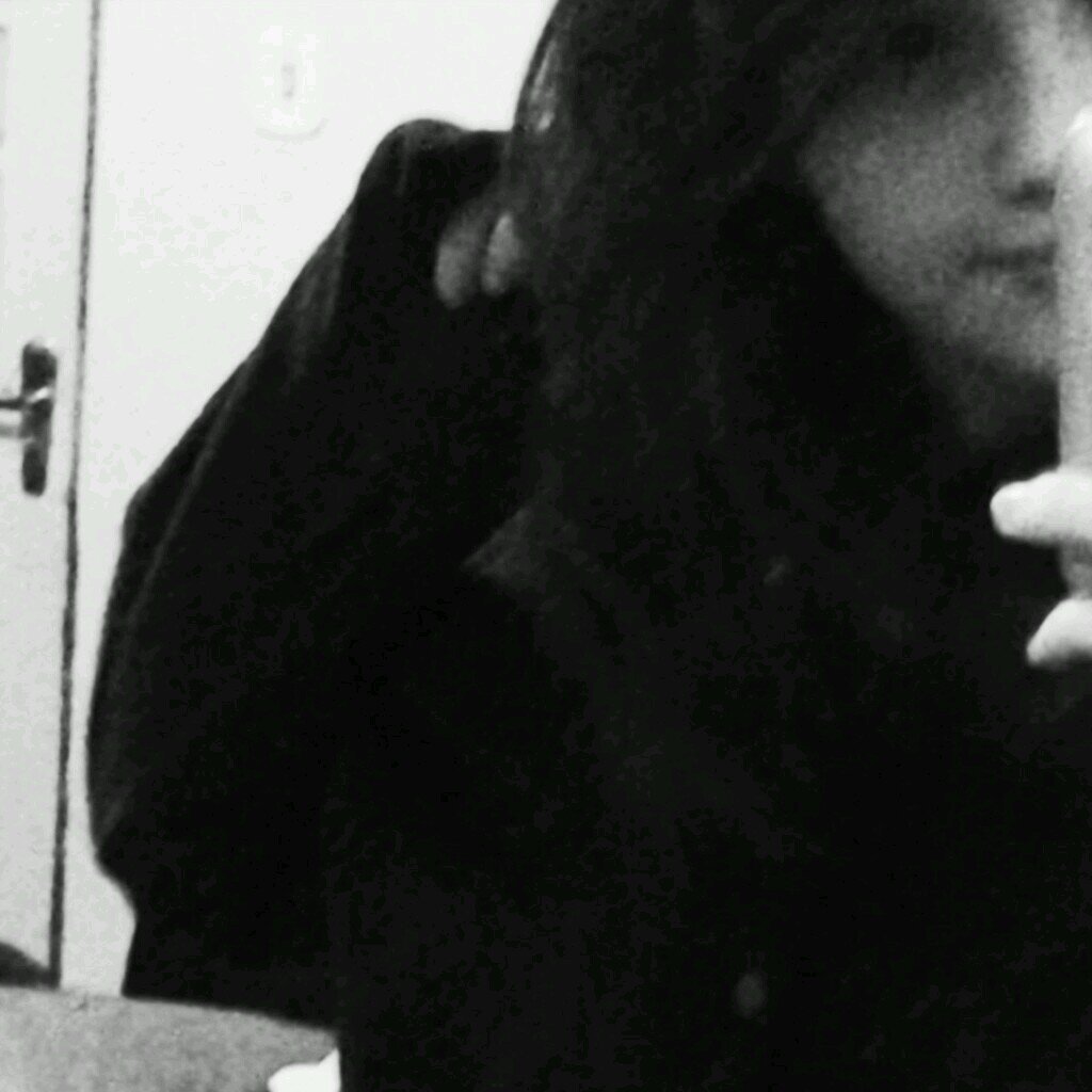 Love my family and my friends... ^-^