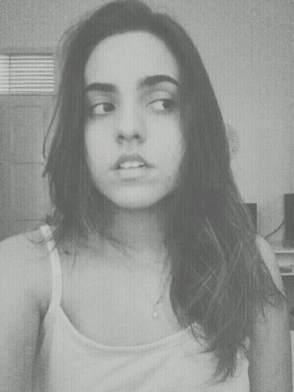 ah, tanto faz...