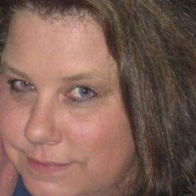 Gena71's profile picture. 