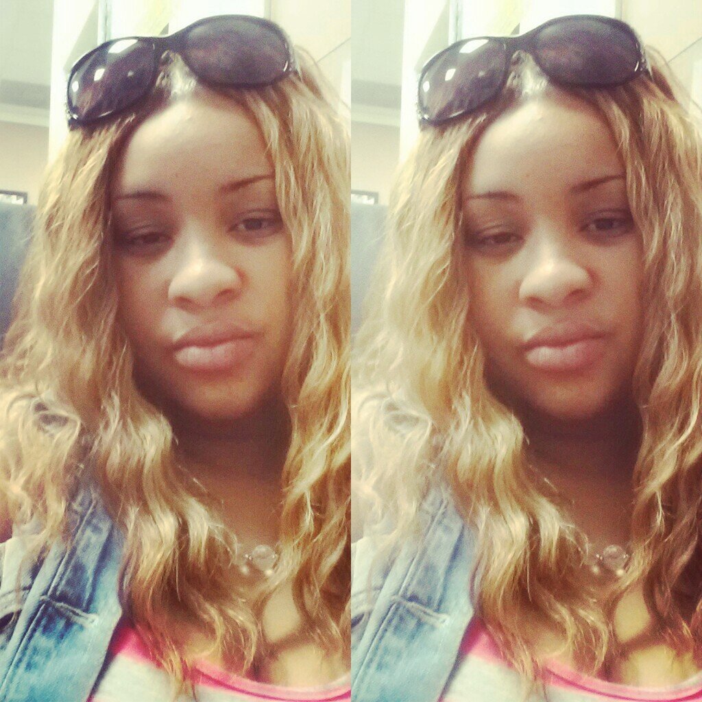 ▪BaddAsxEnt. | ▪Whats Understood , Aint Gotta Be Explained  | ▪Im Thaa Shxt Bitch !