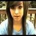 Christina Fans