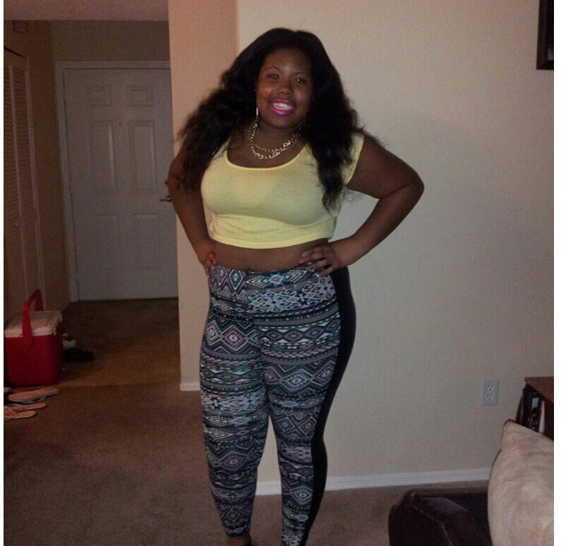 ^ Livee & Learnn Withh No Regrets ♥ Follow My Singlee Ass '