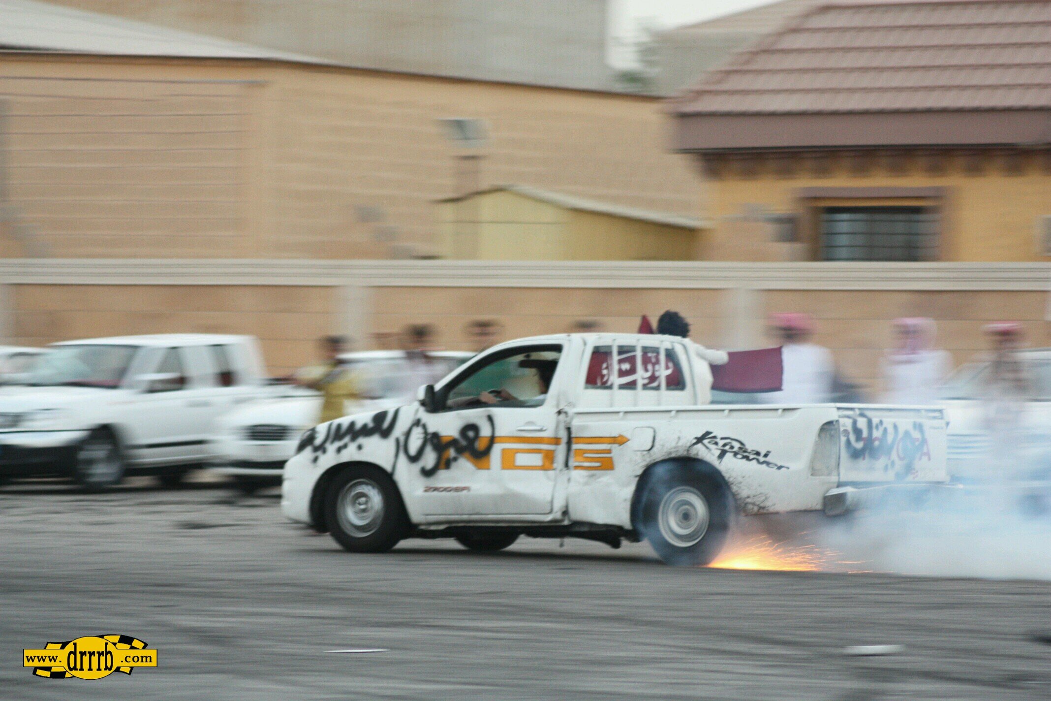 asmaalshaddad's profile picture. 