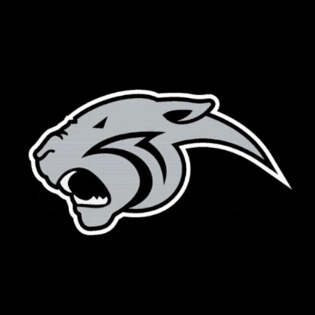 What Side? South Side! What Side? SOUTH SIDE!!! United South High School! Home Of The Mighty Panthers!!