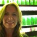 Carla Thue (@thue_carla) Twitter profile photo Carla Thue (@thue_carla) Twitter profile photo