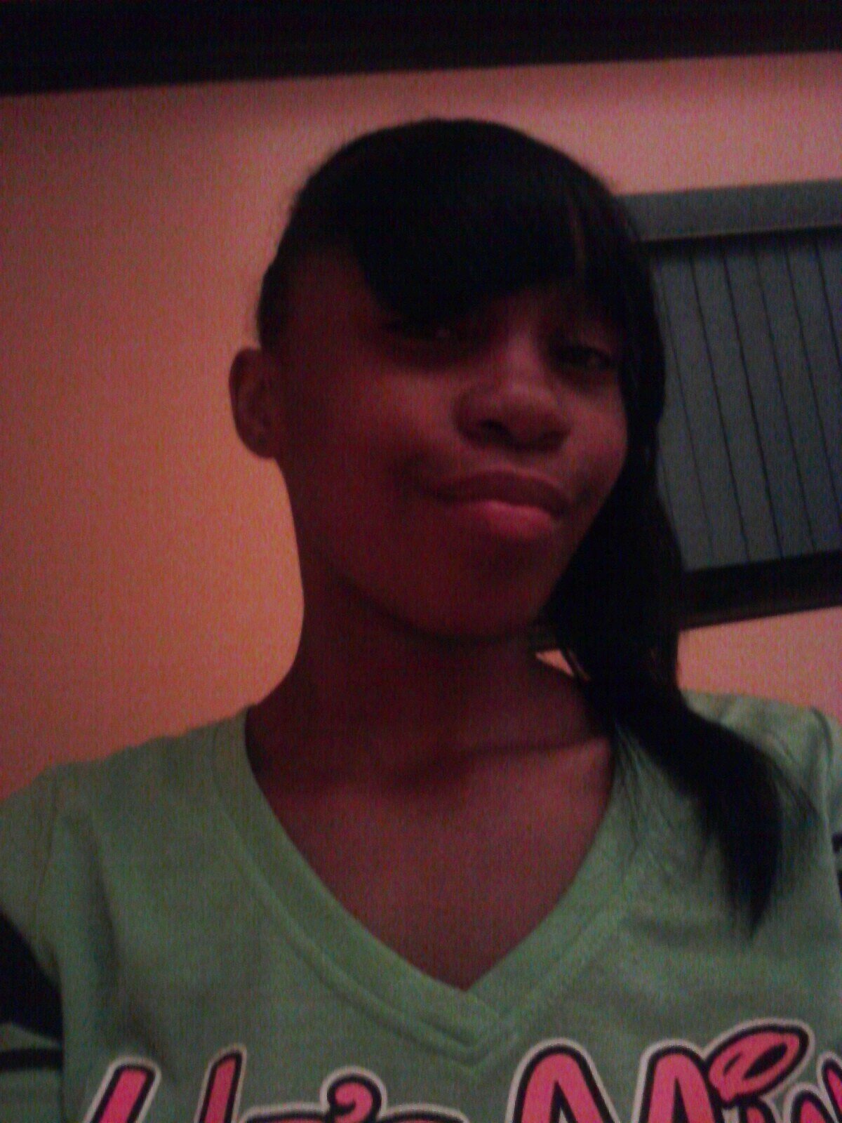 Diva flexing & focus on my future , im badd wit no effort  # Sexy Lil Mama # Team Taurus #  Team Tatted diva #  #Team Freaky
