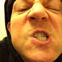 Edgar Mellencamp (@edgarmellencamp) 's Twitter Profile