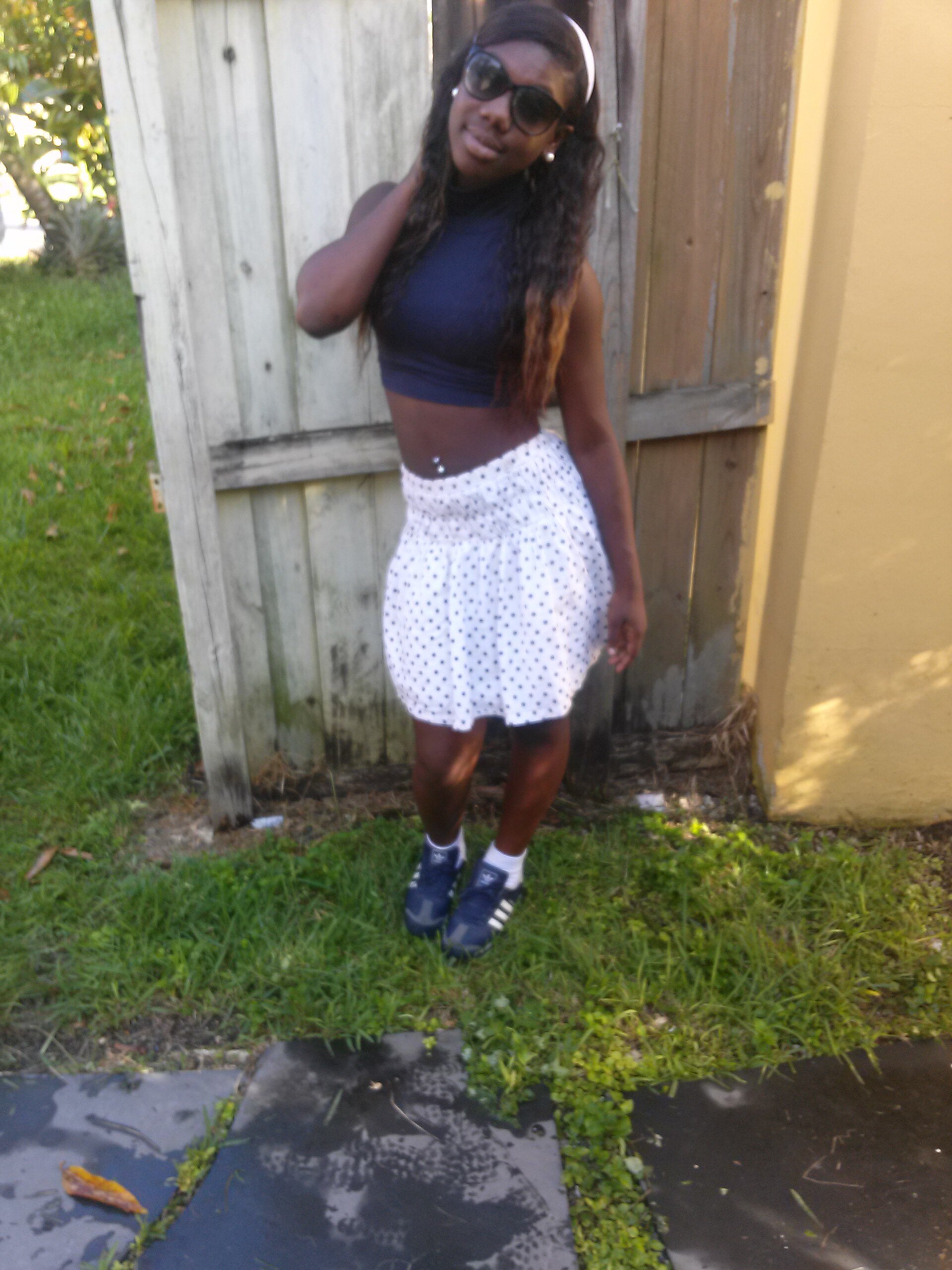 I Rather Be Sinqle Than Tryna Break My Neck To Be Faithful Too These No Good ASS NIGGAS !!
