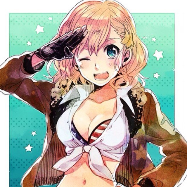 Yo dude I'm amelia the police! My partner is Alice and we travel around keeping the city safe from evil villans! #taken by @vampengland #rp #18+